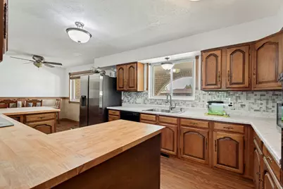 4863 W 3280 S, West Valley, UT 84120 - Photo 8