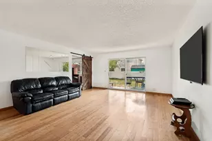 4863 W 3280 S, West Valley, UT 84120 - Photo 6