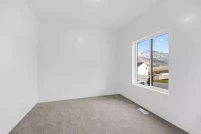 2148 E 270 N #49 MM, Spanish Fork, UT 84660 - Photo 2
