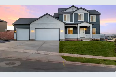 2148 E 270 N N #MM 49, Spanish Fork, UT 84660 - Photo 1