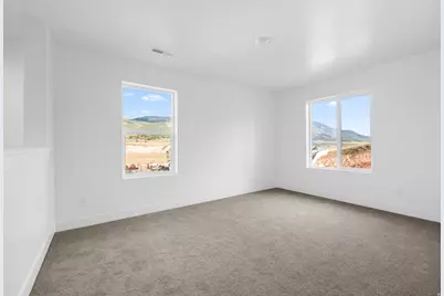 2148 E 270 N #49 MM, Spanish Fork, UT 84660 - Photo 6