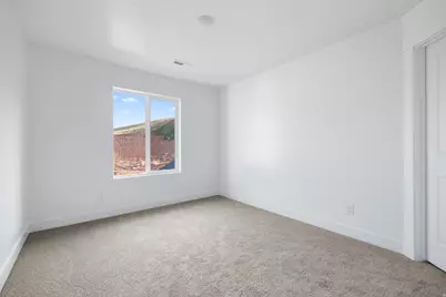 2148 E 270 N #49 MM, Spanish Fork, UT 84660 - Photo 14