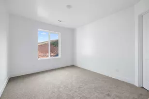 2148 E 270 N, Spanish Fork, UT 84660 - Photo 14