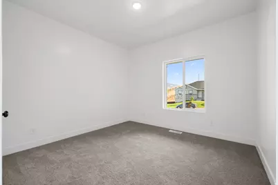2148 E 270 N N #MM 49, Spanish Fork, UT 84660 - Photo 12