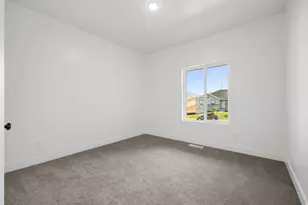 2148 E 270 N N, Spanish Fork, UT 84660 - Photo 12