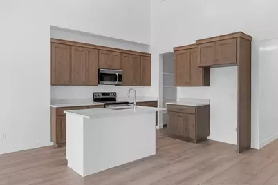 2148 E 270 N N #MM 49, Spanish Fork, UT 84660 - Photo 4