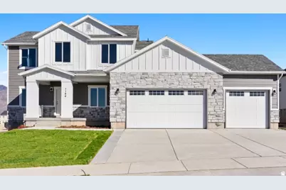 2148 E 270 N N #MM 49, Spanish Fork, UT 84660 - Photo 2