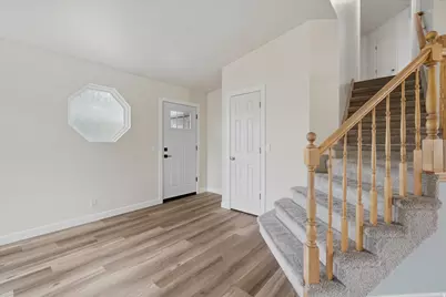 13167 S 2420 W, Riverton, UT 84065 - Photo 4