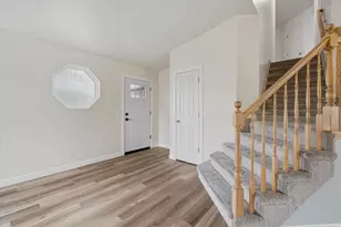 13167 S 2420 W, Riverton, UT 84065 - Photo 4