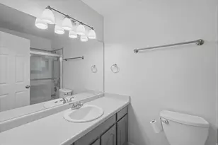 13167 S 2420 W, Riverton, UT 84065 - Photo 22