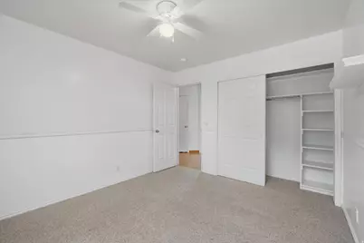 13167 S 2420 W, Riverton, UT 84065 - Photo 20