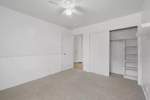 13167 S 2420 W, Riverton, UT 84065 - Photo 20