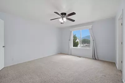 13167 S 2420 W, Riverton, UT 84065 - Photo 14