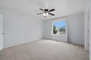 13167 S 2420 W, Riverton, UT 84065 - Photo 14