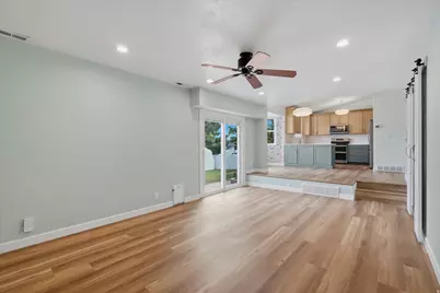 13167 S 2420 W, Riverton, UT 84065 - Photo 12