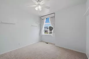 13167 S 2420 W, Riverton, UT 84065 - Photo 18
