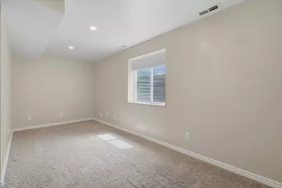 13167 S 2420 W, Riverton, UT 84065 - Photo 26