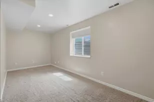 13167 S 2420 W, Riverton, UT 84065 - Photo 26