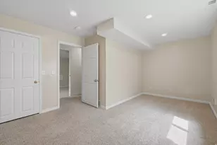 13167 S 2420 W, Riverton, UT 84065 - Photo 28