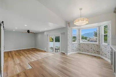 13167 S 2420 W, Riverton, UT 84065 - Photo 10
