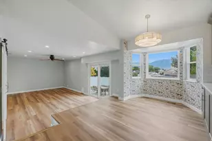 13167 S 2420 W, Riverton, UT 84065 - Photo 10