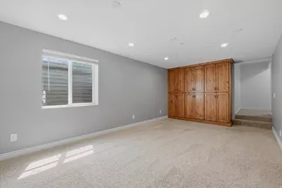 13167 S 2420 W, Riverton, UT 84065 - Photo 24