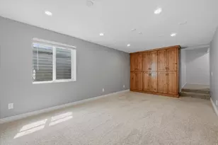 13167 S 2420 W, Riverton, UT 84065 - Photo 24