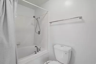 13167 S 2420 W, Riverton, UT 84065 - Photo 16