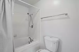 13167 S 2420 W, Riverton, UT 84065 - Photo 16