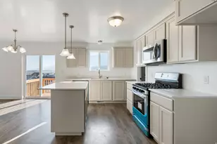 2283 E 390 N, Spanish Fork, UT 84660 - Photo 4