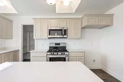 2283 E 390 N #33, Spanish Fork, UT 84660 - Photo 6