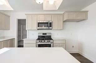 2283 E 390 N, Spanish Fork, UT 84660 - Photo 6