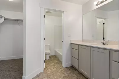 2283 E 390 N #33, Spanish Fork, UT 84660 - Photo 16