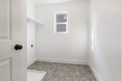 2283 E 390 N #33, Spanish Fork, UT 84660 - Photo 10