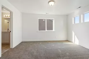 2283 E 390 N, Spanish Fork, UT 84660 - Photo 14