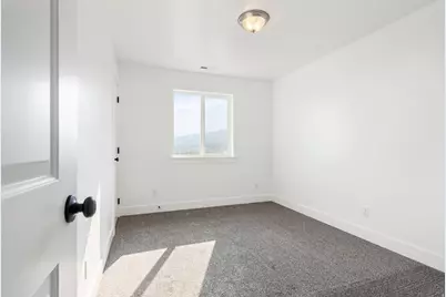 2283 E 390 N #33, Spanish Fork, UT 84660 - Photo 20