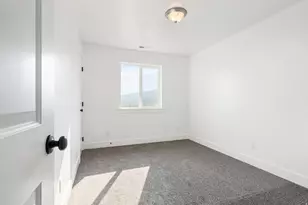 2283 E 390 N, Spanish Fork, UT 84660 - Photo 20
