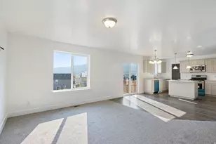 2283 E 390 N, Spanish Fork, UT 84660 - Photo 8