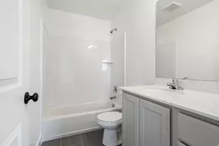 2283 E 390 N, Spanish Fork, UT 84660 - Photo 18