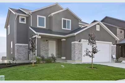 2283 E 390 N #33, Spanish Fork, UT 84660 - Photo 1