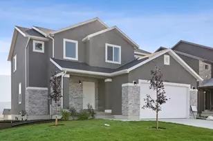 2283 E 390 N, Spanish Fork, UT 84660 - Photo 1