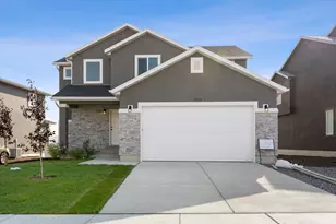 2283 E 390 N, Spanish Fork, UT 84660 - Photo 2
