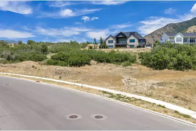 3383 S Mapleton Estates Dr #18, Mapleton, UT 84664 - Photo 10