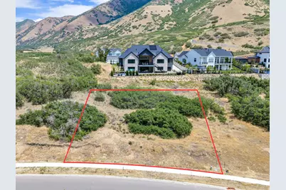 3383 S Mapleton Estates Dr #18, Mapleton, UT 84664 - Photo 1