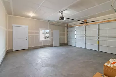 745 N 600 W #216, Tremonton, UT 84337 - Photo 14