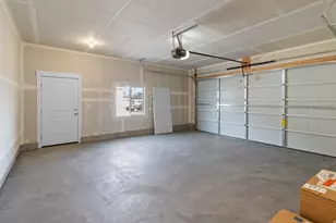 745 N 600 W, Tremonton, UT 84337 - Photo 14