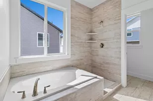 745 N 600 W, Tremonton, UT 84337 - Photo 8