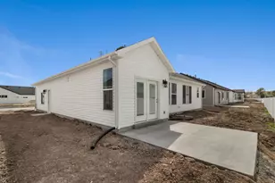 745 N 600 W, Tremonton, UT 84337 - Photo 2