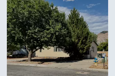 104 S Pingree, Ogden, UT 84404 - Photo 1