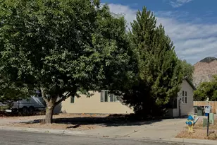 104 S Pingree, Ogden, UT 84404 - Photo 1